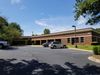 8030 England St photo